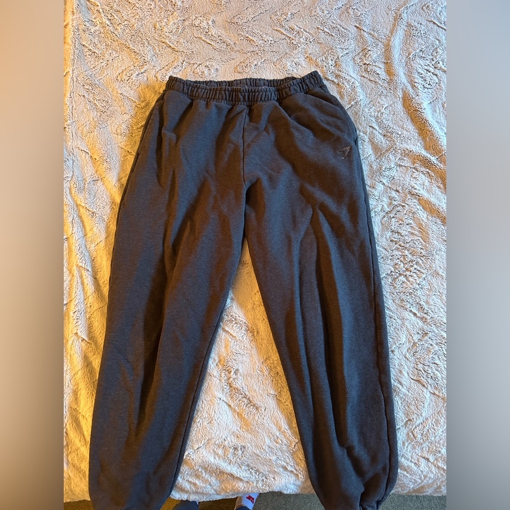 Gymshark Men's Large Sweatpants